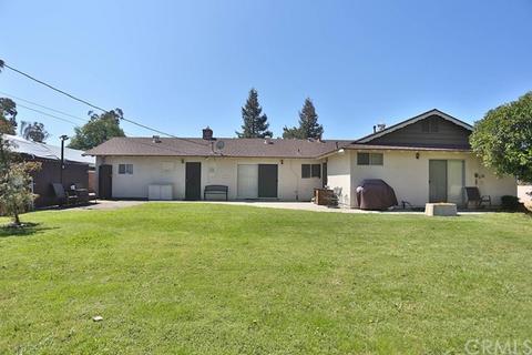 35476 Cabrini Dr, Yucaipa, CA 92399 photo 51