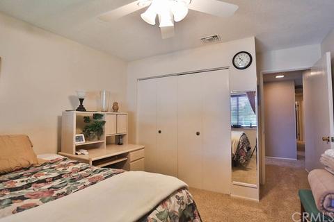 35476 Cabrini Dr, Yucaipa, CA 92399 photo 36