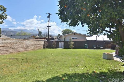 35476 Cabrini Dr, Yucaipa, CA 92399 photo 57