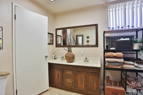 35476 Cabrini Dr, Yucaipa, CA 92399 photo 47