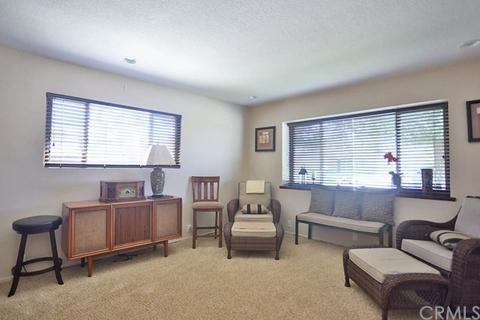 35476 Cabrini Dr, Yucaipa, CA 92399 photo 31