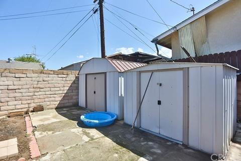 35476 Cabrini Dr, Yucaipa, CA 92399 photo 58