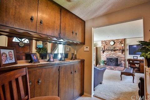 35476 Cabrini Dr, Yucaipa, CA 92399 photo 8