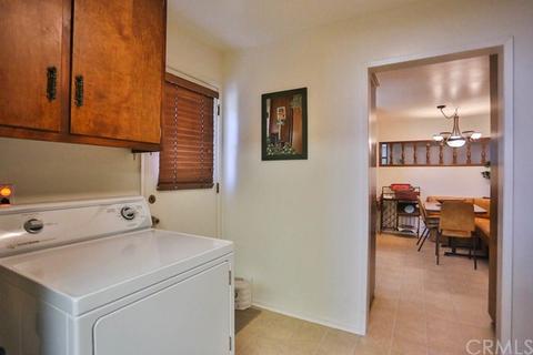 35476 Cabrini Dr, Yucaipa, CA 92399 photo 27