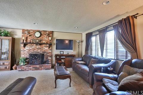 35476 Cabrini Dr, Yucaipa, CA 92399 photo 11