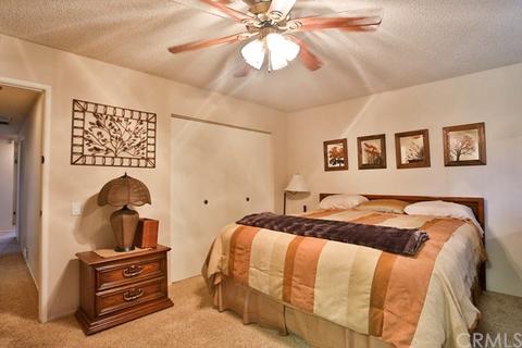 35476 Cabrini Dr, Yucaipa, CA 92399 photo 43