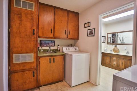 35476 Cabrini Dr, Yucaipa, CA 92399 photo 24