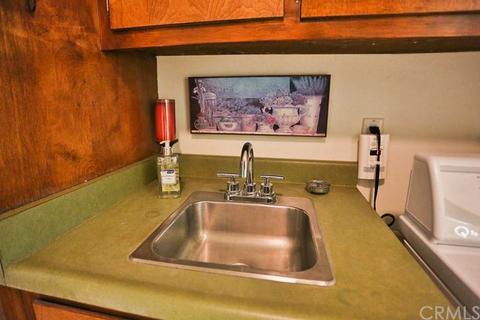 35476 Cabrini Dr, Yucaipa, CA 92399 photo 25