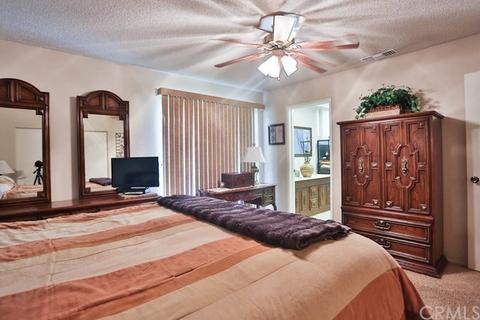 35476 Cabrini Dr, Yucaipa, CA 92399 photo 41