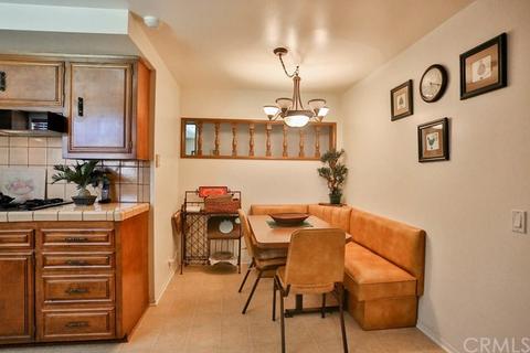 35476 Cabrini Dr, Yucaipa, CA 92399 photo 20