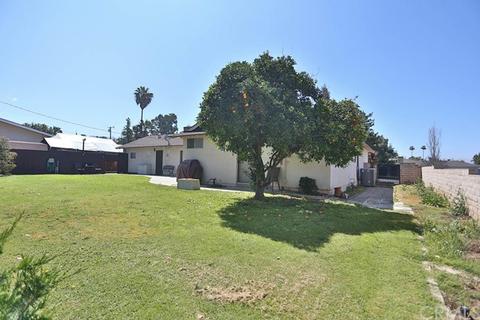 35476 Cabrini Dr, Yucaipa, CA 92399 photo 53