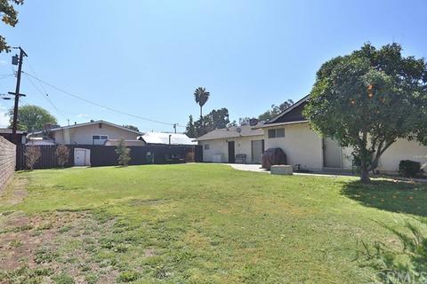 35476 Cabrini Dr, Yucaipa, CA 92399 photo 54