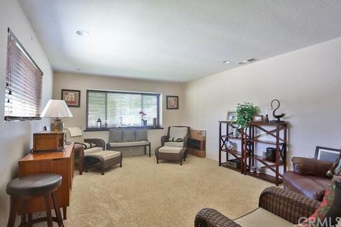 35476 Cabrini Dr, Yucaipa, CA 92399 photo 30