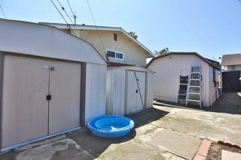 35476 Cabrini Dr, Yucaipa, CA 92399 photo 59