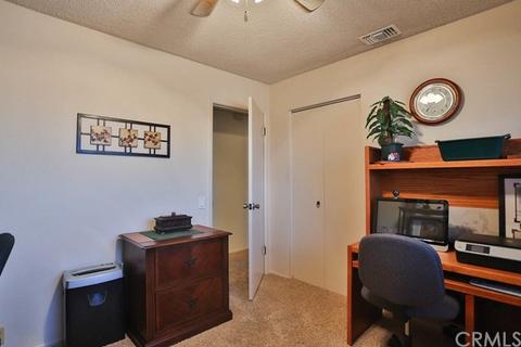35476 Cabrini Dr, Yucaipa, CA 92399 photo 39