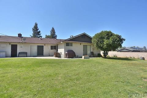35476 Cabrini Dr, Yucaipa, CA 92399 photo 52