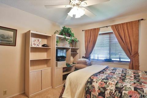 35476 Cabrini Dr, Yucaipa, CA 92399 photo 35
