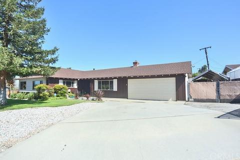 35476 Cabrini Dr, Yucaipa, CA 92399 photo 6