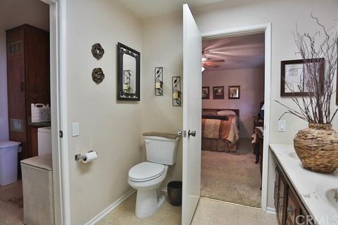 35476 Cabrini Dr, Yucaipa, CA 92399 photo 46