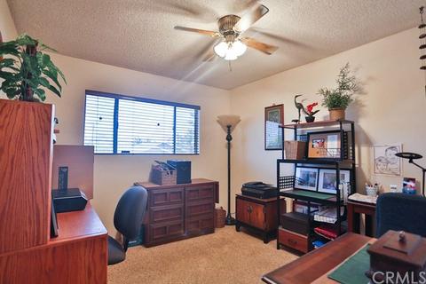 35476 Cabrini Dr, Yucaipa, CA 92399 photo 37