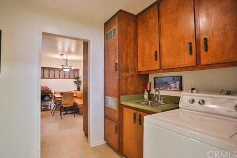 35476 Cabrini Dr, Yucaipa, CA 92399 photo 26
