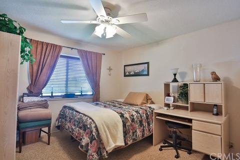 35476 Cabrini Dr, Yucaipa, CA 92399 photo 34