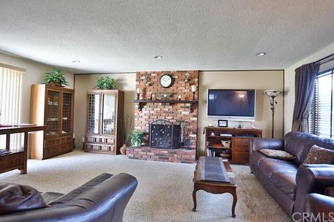 35476 Cabrini Dr, Yucaipa, CA 92399 photo 10