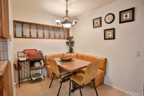35476 Cabrini Dr, Yucaipa, CA 92399 photo 21