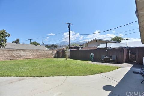 35476 Cabrini Dr, Yucaipa, CA 92399 photo 48