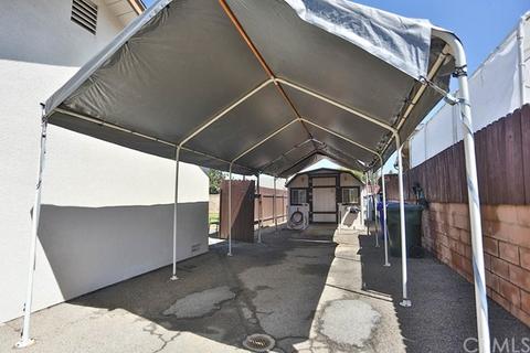 35476 Cabrini Dr, Yucaipa, CA 92399 photo 60