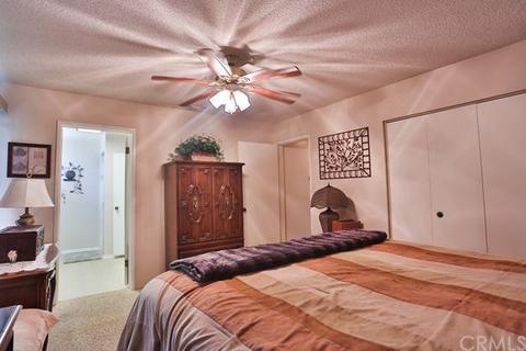 35476 Cabrini Dr, Yucaipa, CA 92399 photo 42