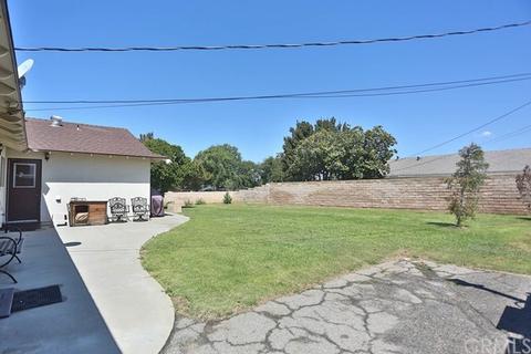 35476 Cabrini Dr, Yucaipa, CA 92399 photo 49