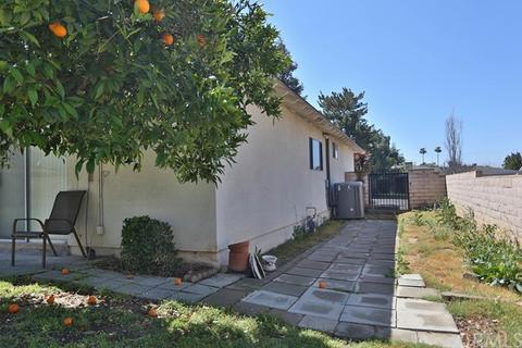 35476 Cabrini Dr, Yucaipa, CA 92399 photo 56