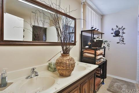 35476 Cabrini Dr, Yucaipa, CA 92399 photo 44