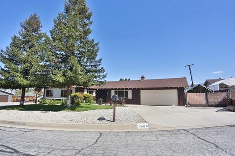 35476 Cabrini Dr, Yucaipa, CA 92399 photo 2