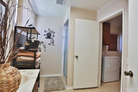 35476 Cabrini Dr, Yucaipa, CA 92399 photo 45