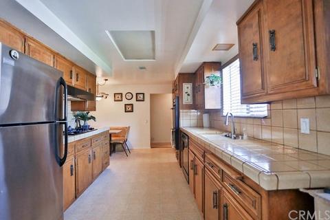 35476 Cabrini Dr, Yucaipa, CA 92399 photo 15