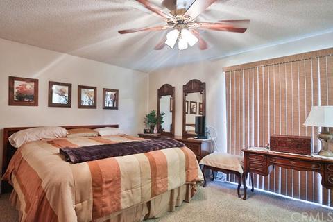 35476 Cabrini Dr, Yucaipa, CA 92399 photo 40