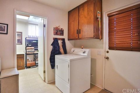 35476 Cabrini Dr, Yucaipa, CA 92399 photo 23