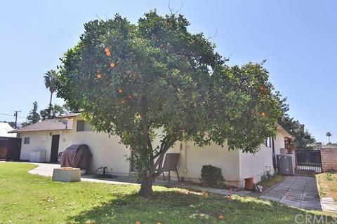 35476 Cabrini Dr, Yucaipa, CA 92399 photo 55