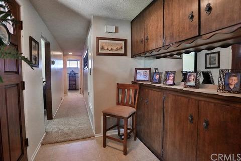 35476 Cabrini Dr, Yucaipa, CA 92399 photo 9