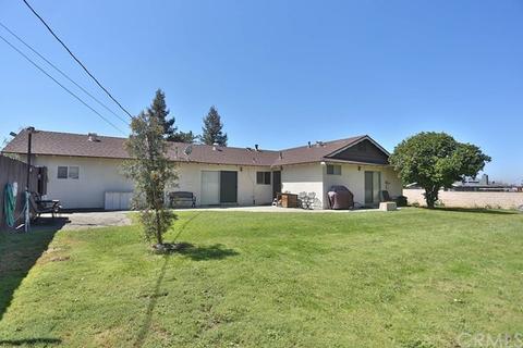 35476 Cabrini Dr, Yucaipa, CA 92399 photo 50