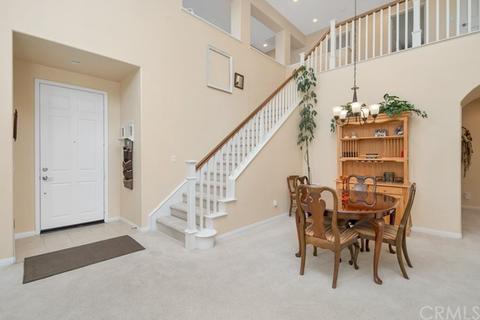 36373 Par Ln, Beaumont, CA 92223 photo 5