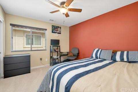 36373 Par Ln, Beaumont, CA 92223 photo 19