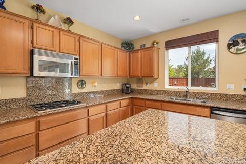 36373 Par Ln, Beaumont, CA 92223 photo 11