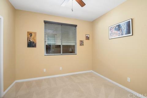 36373 Par Ln, Beaumont, CA 92223 photo 14