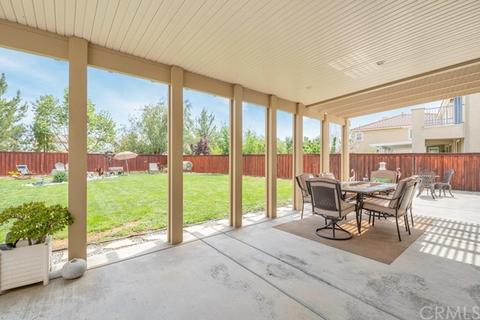 36373 Par Ln, Beaumont, CA 92223 photo 23
