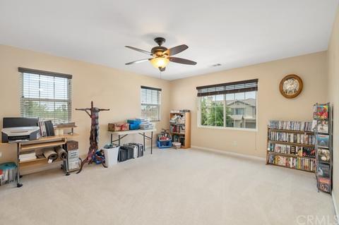 36373 Par Ln, Beaumont, CA 92223 photo 16