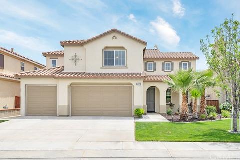 36373 Par Ln, Beaumont, CA 92223 photo 1