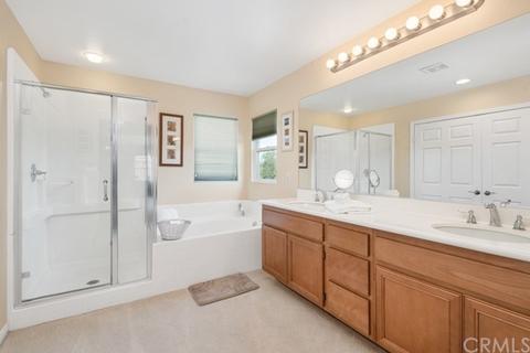 36373 Par Ln, Beaumont, CA 92223 photo 22